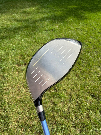 Ping G5 Ladies Driver 14° ULT 50D Ladies Flex 44.5" NICE