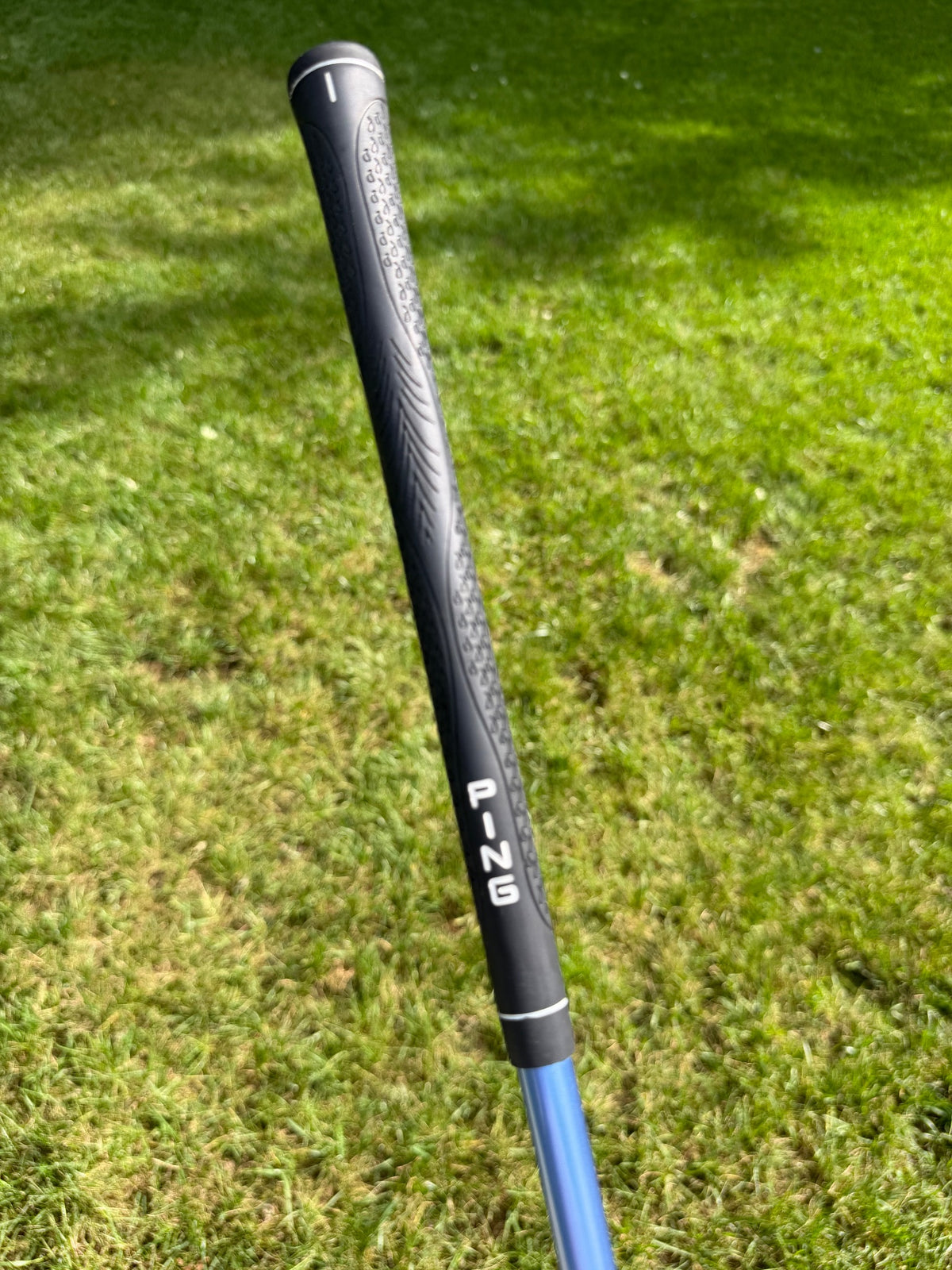 Ping G5 Ladies Driver 14° ULT 50D Ladies Flex 44.5" NICE — photo 7