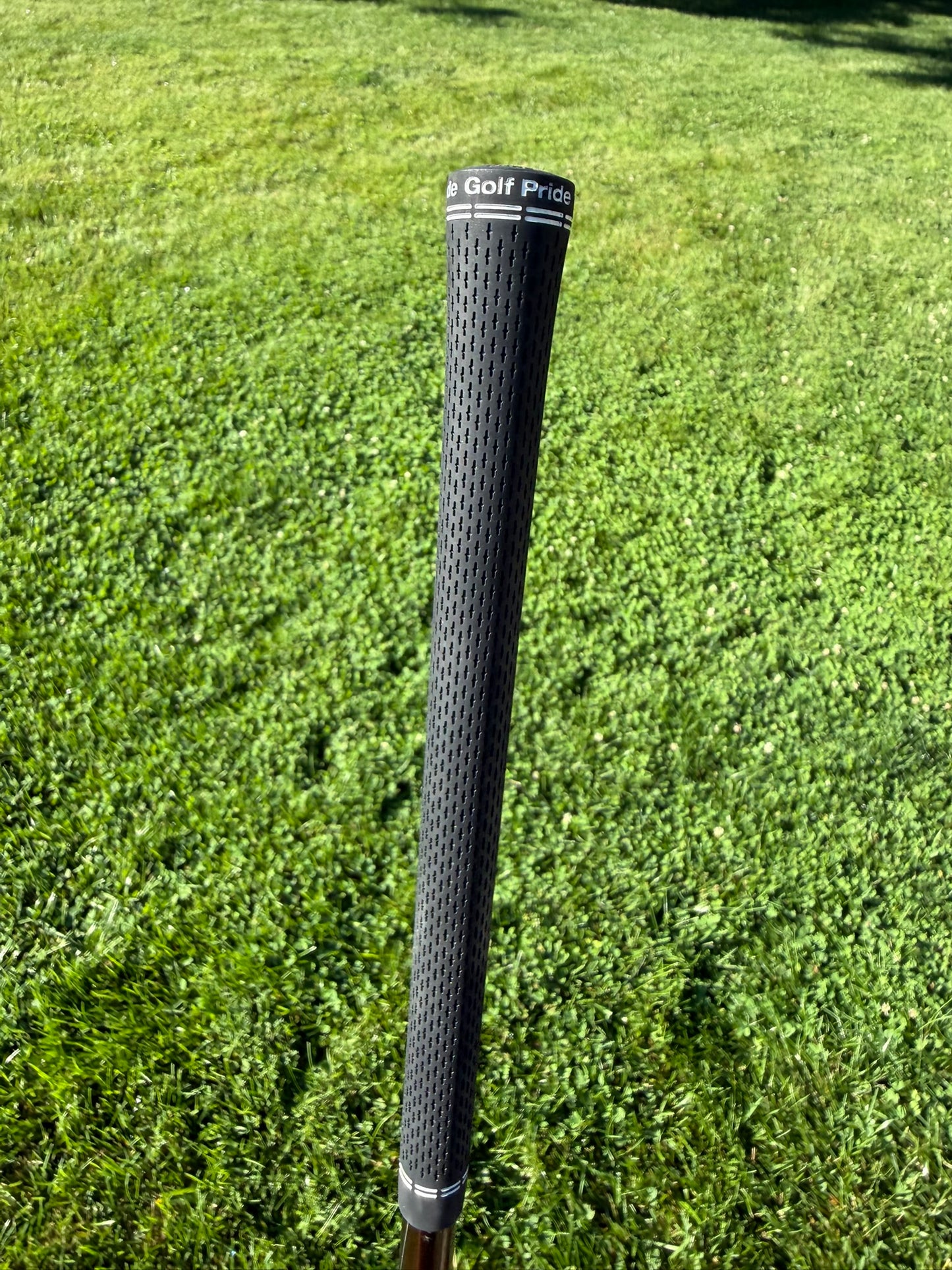 Ping G400 3 Hybrid 19° Alta CB 70 Stiff Flex 40" +HC
