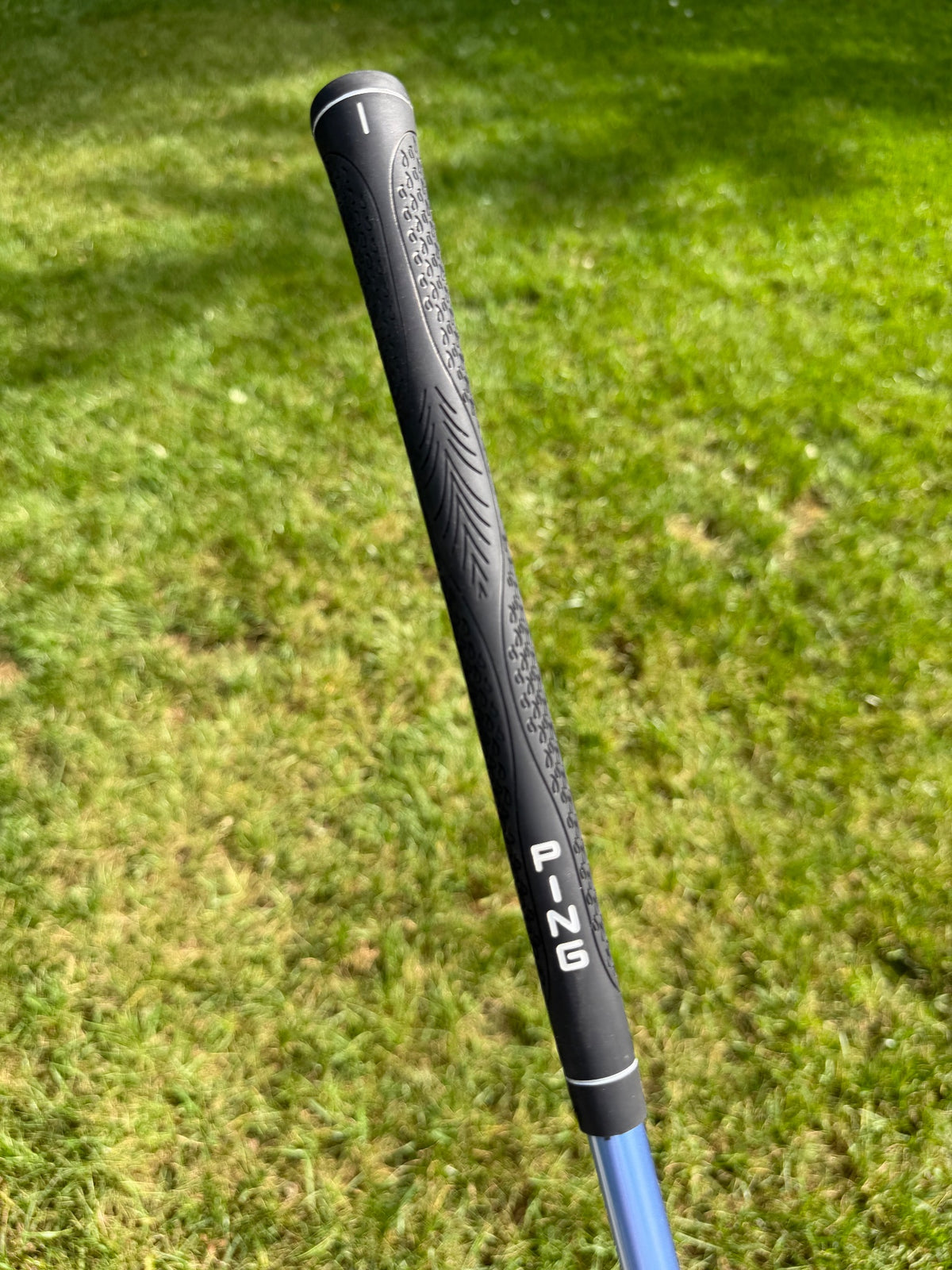 Ping G5 Ladies 7-Wood 26° ULT 50F Ladies Flex 41.25" NICE — photo 7