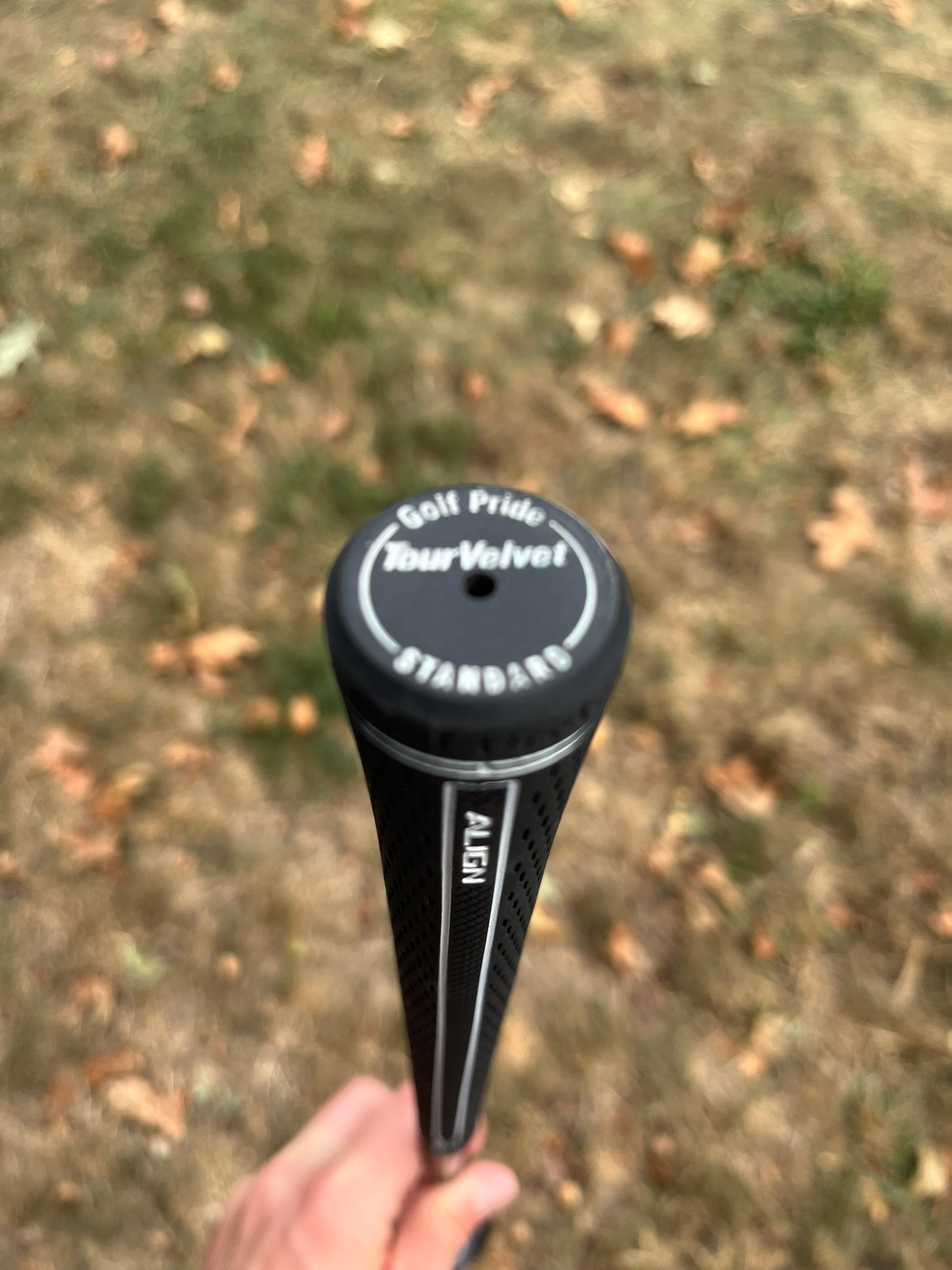Callaway Super Hybrid 2 Hybrid 17° Tensei CK Orange 80 Stiff Flex 41.5″ NICE