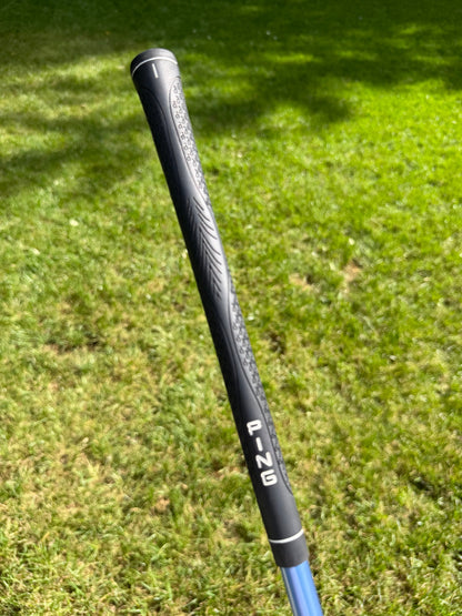 Ping G5 Ladies 5-Wood 22° ULT 50F Ladies Flex 41.75" NICE — photo 7