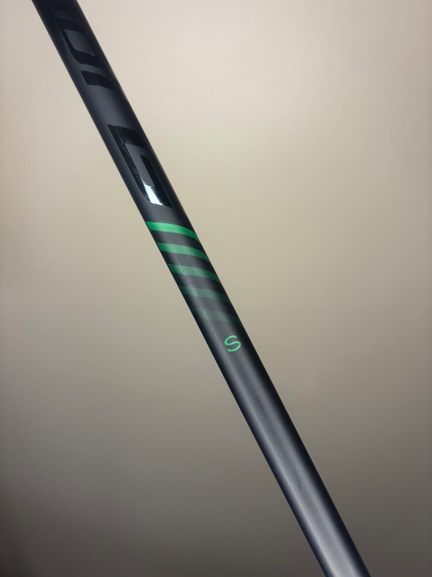 Photo of Ping Prodi G Junior 8-Iron Youth Flex Stiff