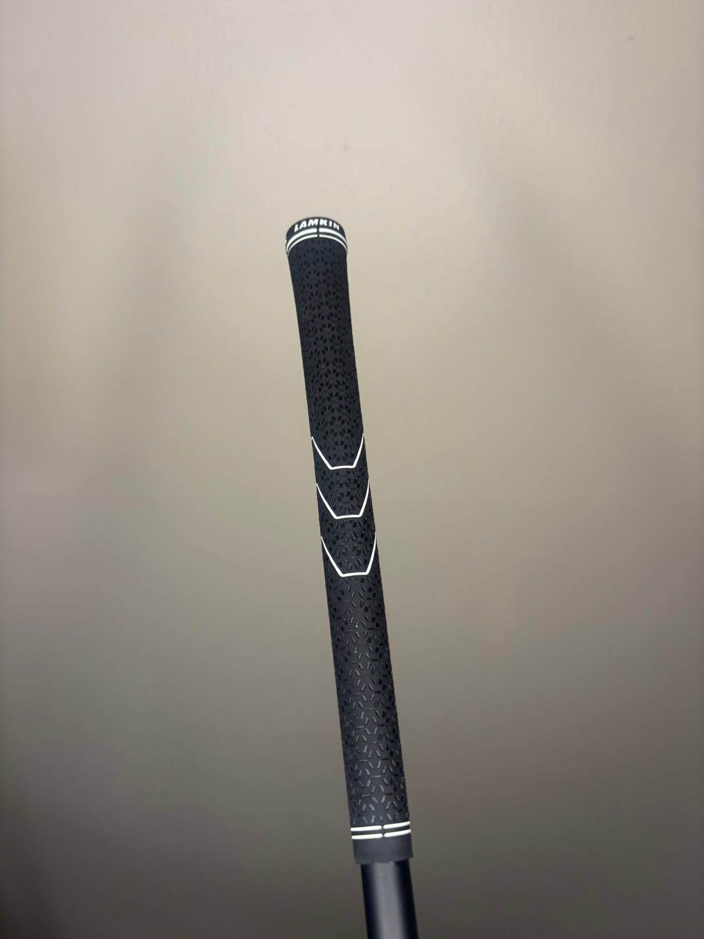 Photo of Ping Prodi G Junior 8-Iron Youth Flex Stiff