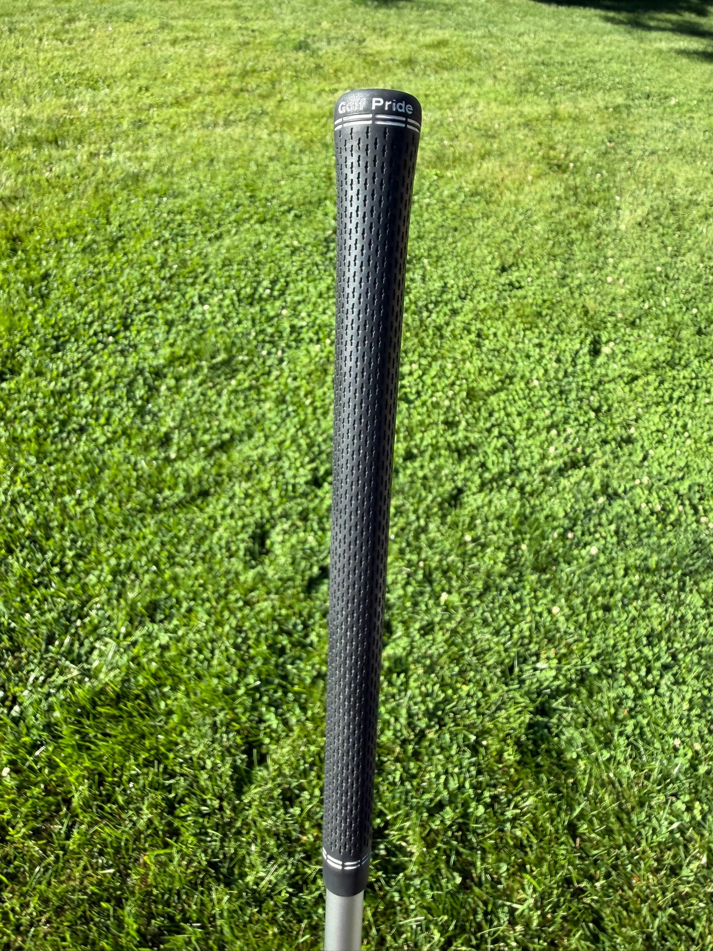 Titleist TSR1 4 Hybrid 20° MMT 50 Regular Flex 41.5" +HC