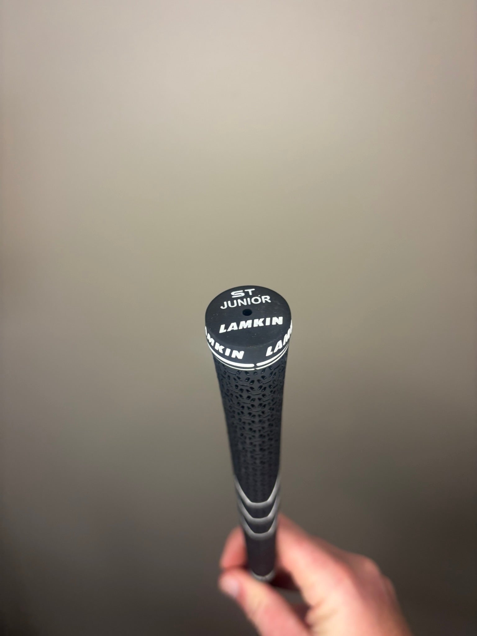 Photo of Ping Prodi G Junior 8-Iron Youth Flex Stiff