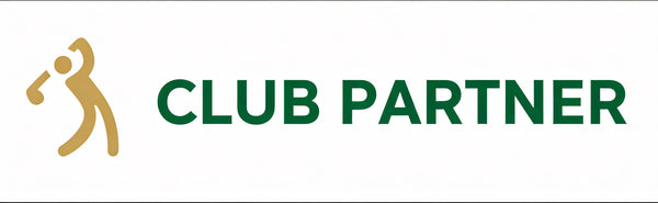 Club Partner