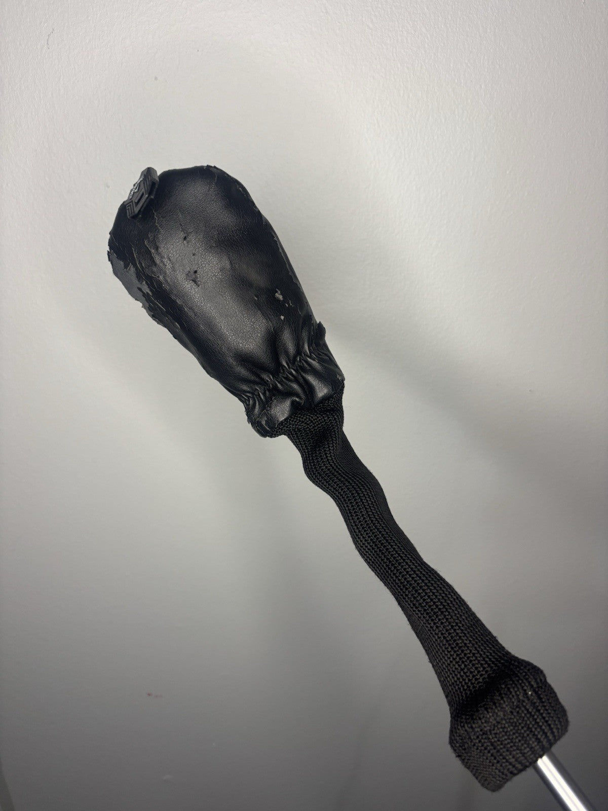 6201869