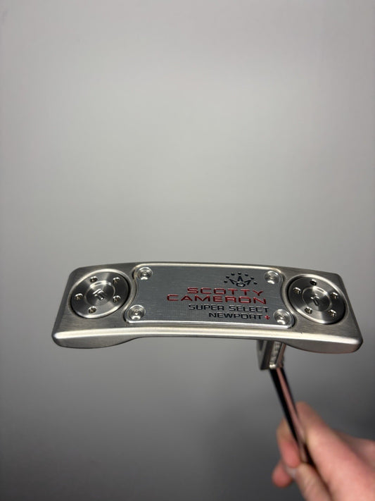 6084720
