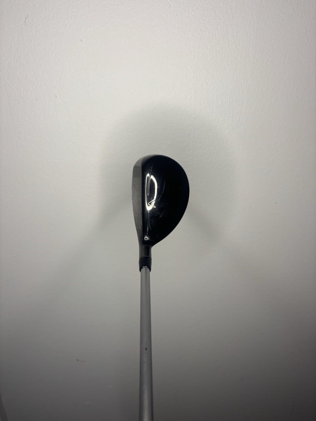 6201869